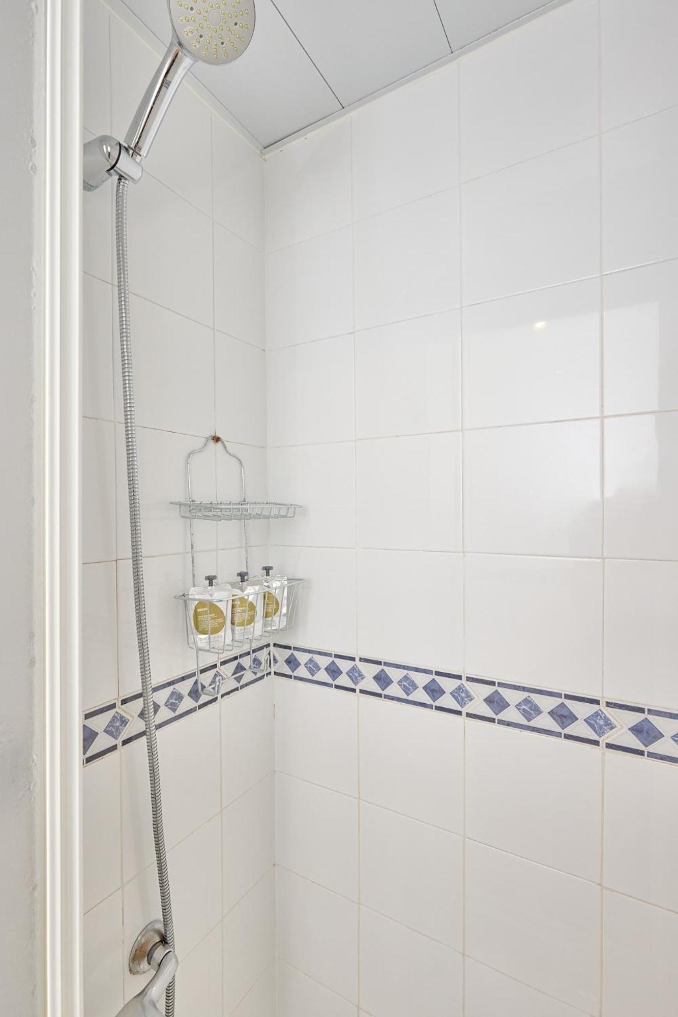 Casa Cosi - Mallorca 3 Barselona Dış mekan fotoğraf