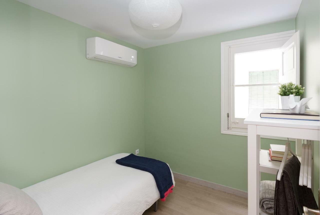 Casa Cosi - Mallorca 3 Barselona Dış mekan fotoğraf